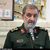 مستشار المرشد الإيراني: الإفراج عن الأصول المجمدة ضروري "لبناء الثقة" مع أميركا
