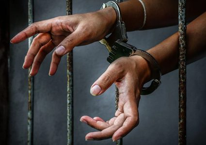 الاحتلال يعتقل ٤ مواطنين شرق نابلس