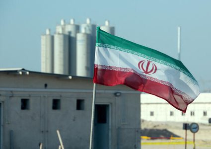 إيران: وكالة الطاقة الذرية تسيس الرقابة على برنامجنا النووي