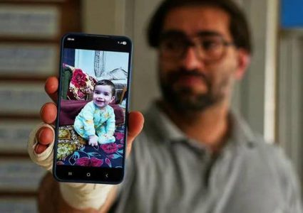 التربية تدين استهداف عائلة أكاديمية في بيت لحم واستشهاد رضيع وإصابة والديه
