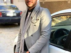 استشهاد مواطن قبل ساعات من زفافه في خان يونس جنوب قطاع غزة