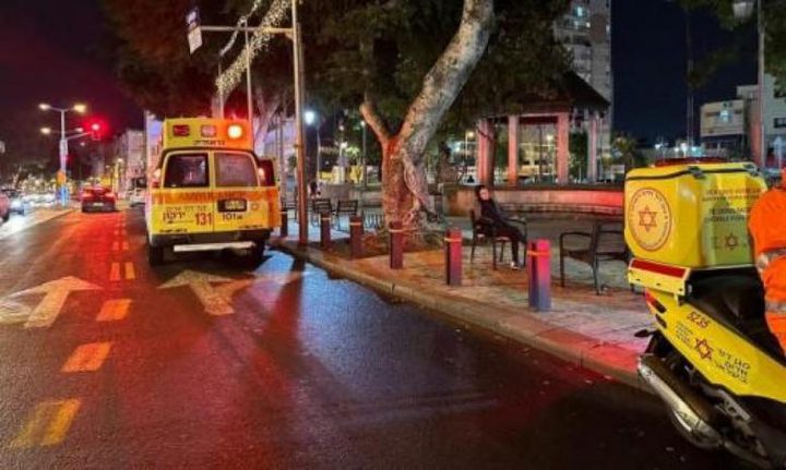 مقتل شاب بجريمة إطلاق نار في المغار و119 قتيلا منذ مطلع العام
