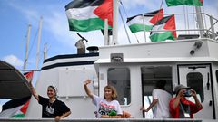 مركز عدالة يطالب بالتحقيق في اعتداءات جنسية بحق ناشطات احتجزتهن سلطات الاحتلال