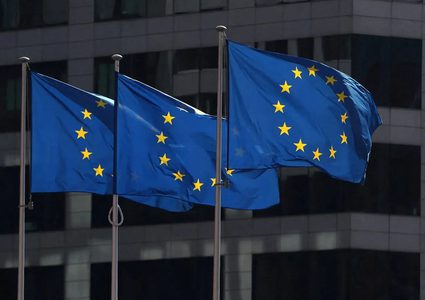 عقوبات أوروبية مرتقبة تستهدف المستوطنين في الضفة الغربية قبل مؤتمر باريس