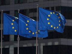 عقوبات أوروبية مرتقبة تستهدف المستوطنين في الضفة الغربية قبل مؤتمر باريس