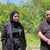 شاهدوا حلقة جديدة من برنامج من ترابها عن موسم الكرز في فلسطين