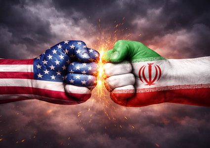 الخارجية الإيرانية: واشنطن تقف خلف التصعيد واسرائيل لا تحترم مسارات التهدئة
