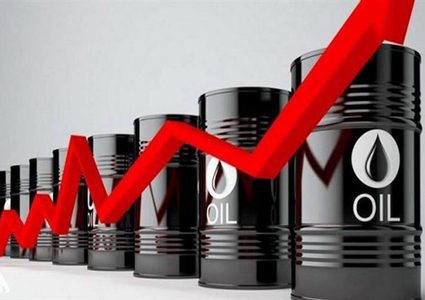 أسعار النفط ترتفع مع استئناف الحرب