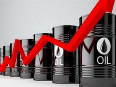 أسعار النفط ترتفع مع استئناف الحرب