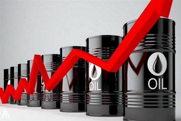 أسعار النفط ترتفع مع استئناف الحرب
