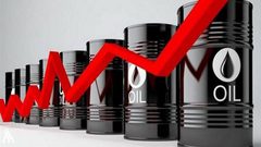 أسعار النفط ترتفع مع استئناف الحرب
