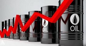 أسعار النفط ترتفع مع استئناف الحرب