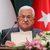 الرئيس يتسلم التقرير السنوي لصندوق الاستثمار الفلسطيني لعام 2025