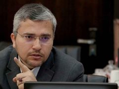 طهران: مستعدون للرد على إسرائيل وجاهزيتنا أعلى منها في فبراير