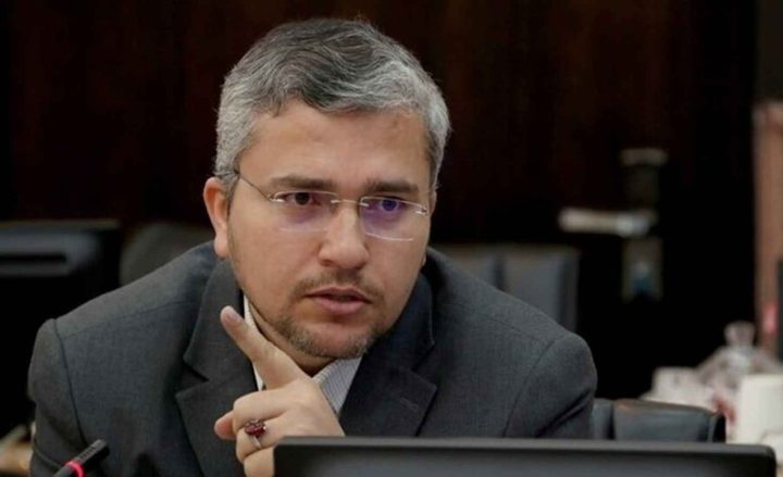 طهران: مستعدون للرد على إسرائيل وجاهزيتنا أعلى منها في فبراير