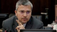 طهران: مستعدون للرد على إسرائيل وجاهزيتنا أعلى منها في فبراير