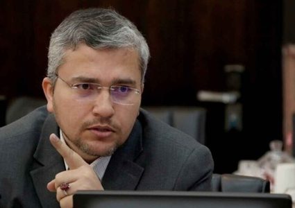 طهران: مستعدون للرد على إسرائيل وجاهزيتنا أعلى منها في فبراير