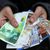 أسعار صرف العملات مقابل الشيكل اليوم الإثنين