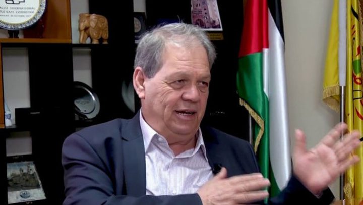 فتوح: مصادقة الكنيست على توسيع الاستيلاء على أموال المقاصة قرصنة منظمة