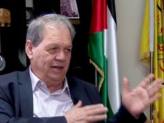 فتوح: مصادقة الكنيست على توسيع الاستيلاء على أموال المقاصة قرصنة منظمة