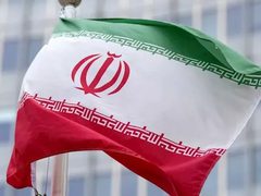إيران تعلن مقتل عنصرين من الدفاع الجوي في الغارات الإسرائيلية الأخيرة