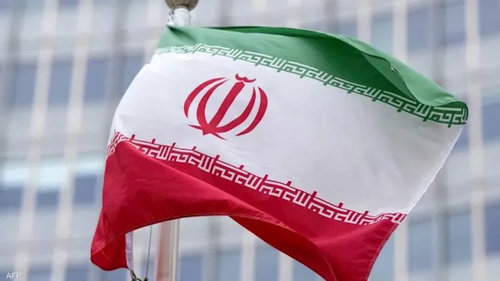 إيران تعلن مقتل عنصرين من الدفاع الجوي في الغارات الإسرائيلية الأخيرة