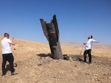بين الفيتو الأميركي ومعادلة طهران الجديدة.. ماذا كشفت الصحافة العبرية؟