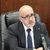 وزير المالية: انفراجة مالية متوقعة نهاية العام واتفاق قريب لإنهاء إضراب النقابات
