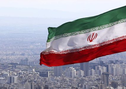 إيران تتهم الولايات المتحدة بإلغاء حصتها من تذاكر كأس العالم