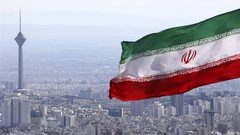 إيران تتهم الولايات المتحدة بإلغاء حصتها من تذاكر كأس العالم