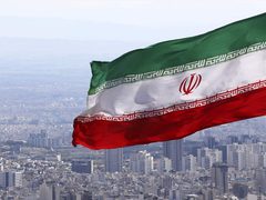 إيران تتهم الولايات المتحدة بإلغاء حصتها من تذاكر كأس العالم