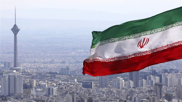 إيران تتهم الولايات المتحدة بإلغاء حصتها من تذاكر كأس العالم