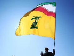 حزب الله: الرد الإيراني على الضاحية رسالة التزام وردع للاعتداءات الإسرائيلية