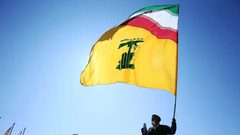 حزب الله: الرد الإيراني على الضاحية رسالة التزام وردع للاعتداءات الإسرائيلية