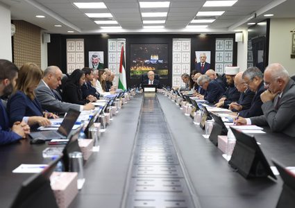 مجلس الوزراء: الثلاثاء المقبل عطلة رسمية بمناسبة رأس السنة الهجرية