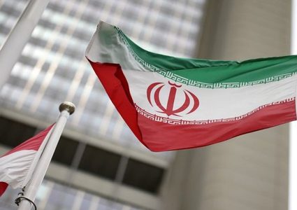 إيران: الهجمات الأمريكية انتهاك واضح للقانون الدولي