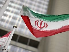 إيران: الهجمات الأمريكية انتهاك واضح للقانون الدولي