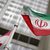 إيران: الهجمات الأمريكية انتهاك واضح للقانون الدولي