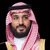 ولي العهد السعودي يوجه باستئناف صادرات لبنان إلى المملكة