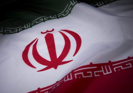 إيران ترد على تهديدات ترامب: استهداف بنيتنا التحتية دليل عجز أمام إرادة الشعب