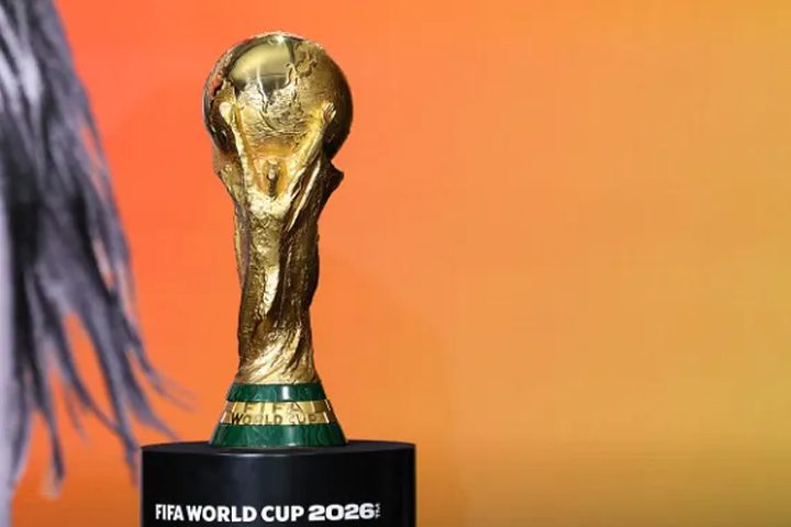مونديال 2026.. نسخة تاريخية بـ48 منتخباً وتحديات تنظيمية غير مسبوقة