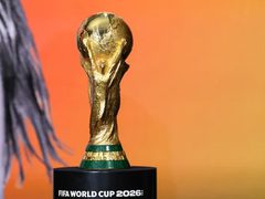 مونديال 2026.. نسخة تاريخية بـ48 منتخباً وتحديات تنظيمية غير مسبوقة