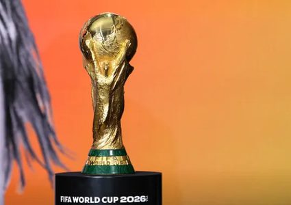 مونديال 2026.. نسخة تاريخية بـ48 منتخباً وتحديات تنظيمية غير مسبوقة