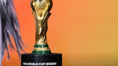 مونديال 2026.. نسخة تاريخية بـ48 منتخباً وتحديات تنظيمية غير مسبوقة