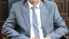 بعد الجدل الواسع.. برهم يوضح تفاصيل وآلية امتحان التربية الإسلامية الإلكتروني
