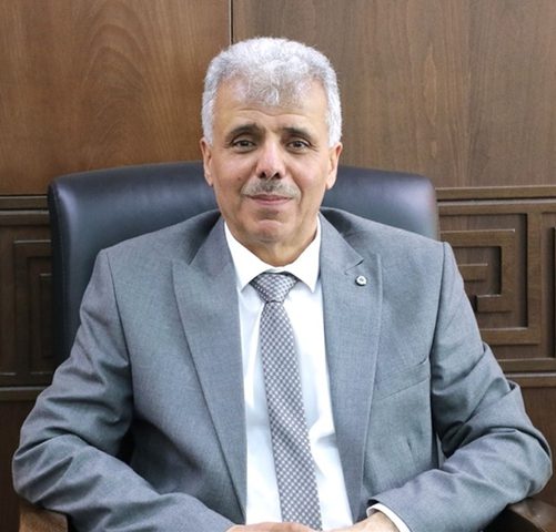 بعد الجدل الواسع.. برهم يوضح تفاصيل وآلية امتحان التربية الإسلامية الإلكتروني