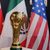 انطلاق مونديال 2026 من مكسيكو سيتي بمشاركة تاريخية لـ48 منتخباً