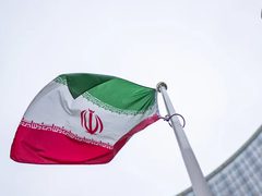 وكالة "فارس": احتمال الموافقة على مقترح لإنهاء الحرب مرتفع