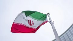 وكالة "فارس": احتمال الموافقة على مقترح لإنهاء الحرب مرتفع
