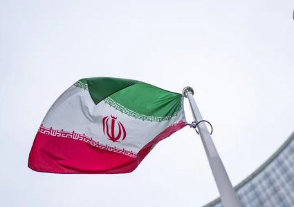 وكالة "فارس": احتمال الموافقة على مقترح لإنهاء الحرب مرتفع